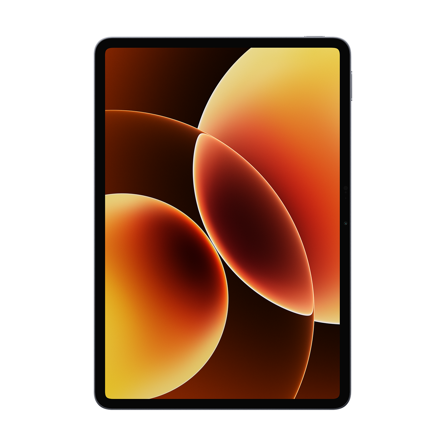 Xiaomi Pad 8 Gray 8G RAM 128G ROM Demo