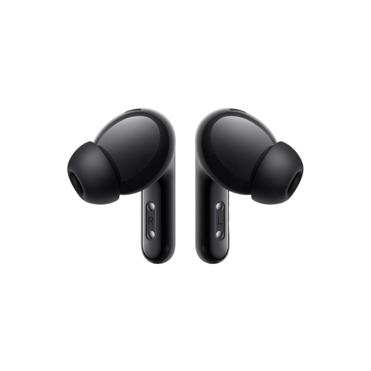 REDMI Buds 6