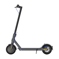 MI Electric Scooter 3 Nordic