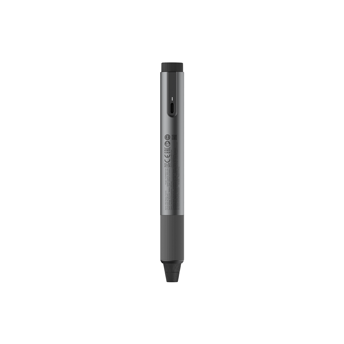 Xiaomi Rotary Tool Kit