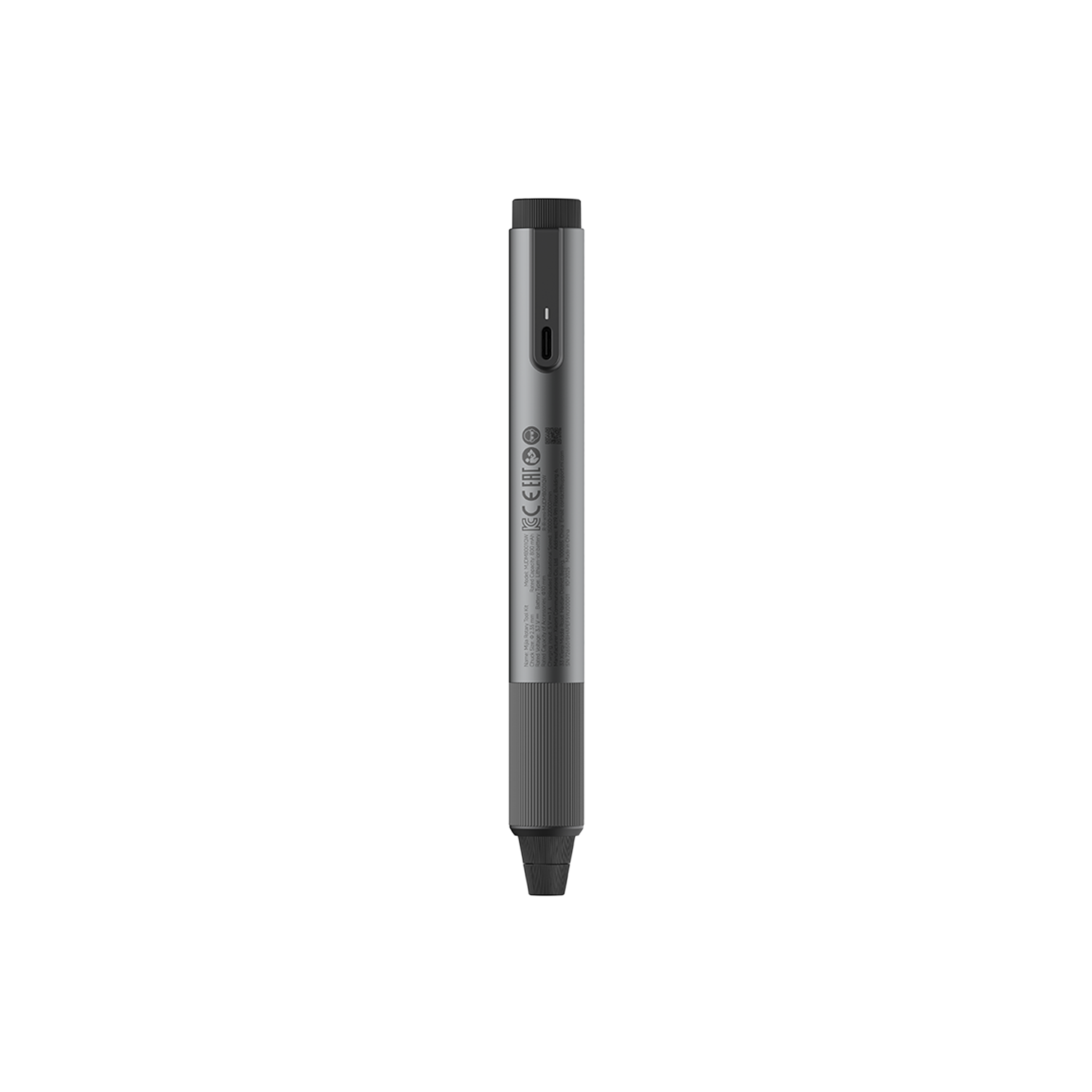 Xiaomi Mijia Rotary Tool Kit