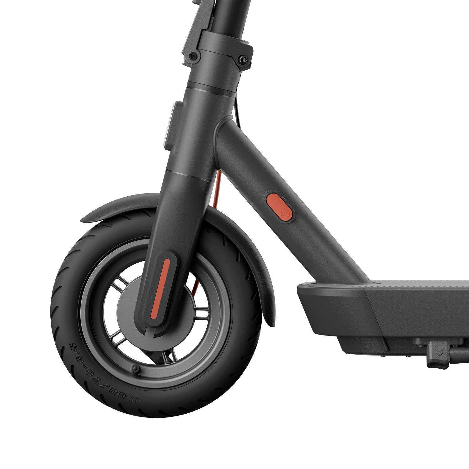 Xiaomi Electric Scooter 4 Pro (2. sukupolvi) EU