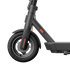 Xiaomi Electric Scooter 4 Pro (2nd Gen) EU