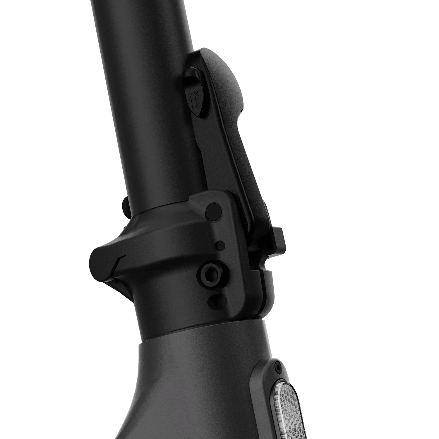 Xiaomi Electric Scooter 4 Lite (2nd Gen) EU- Class A+