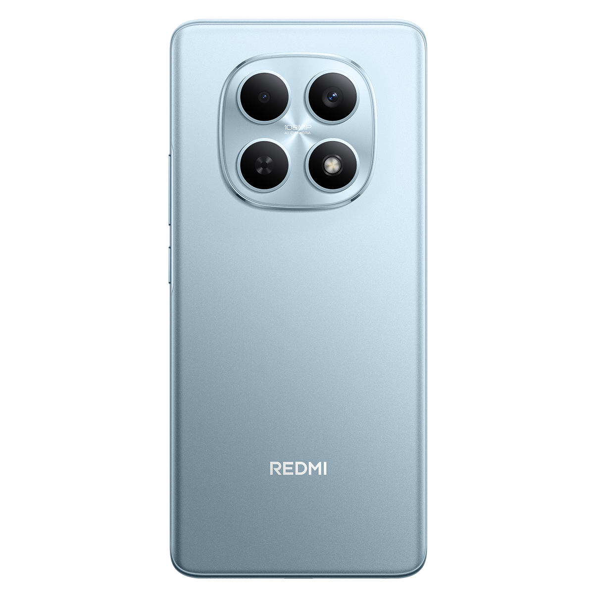 REDMI Note 15 5G 6GB RAM 128GB ROM