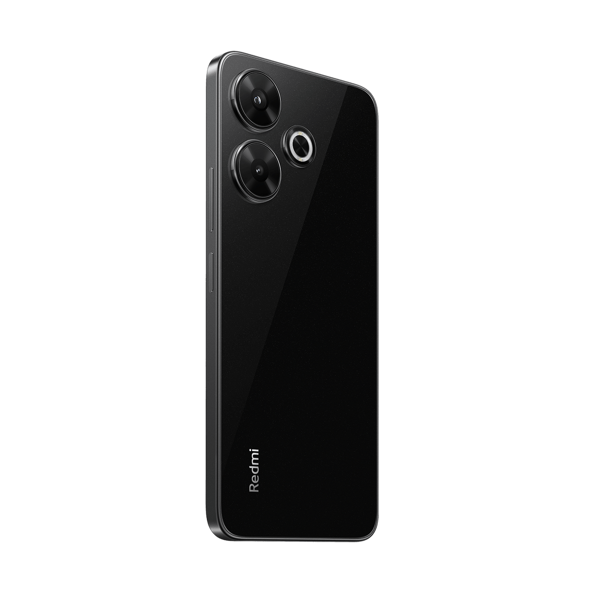 REDMI 13