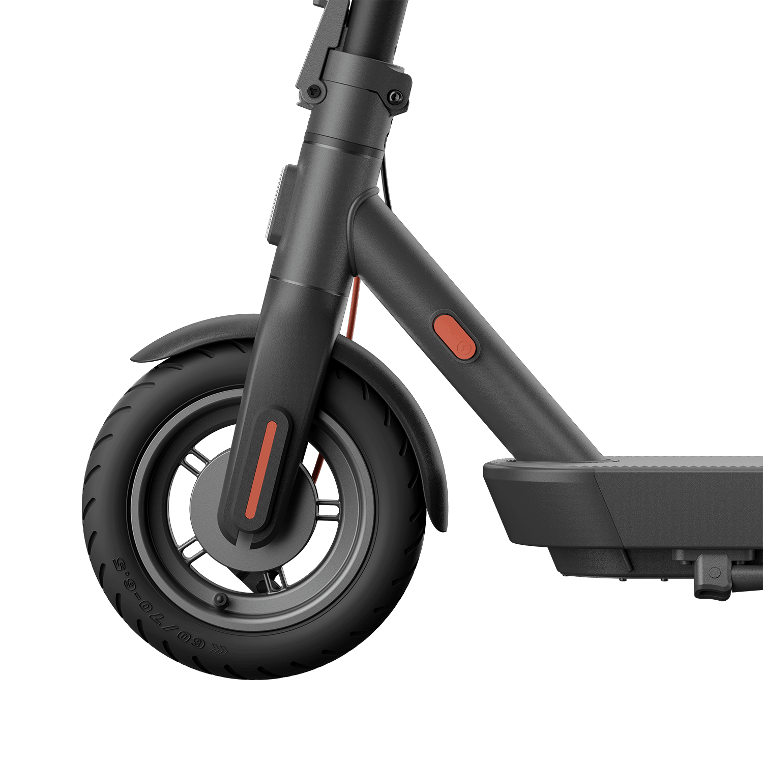 Xiaomi Electric Scooter 4 Pro (2. sukupolvi) NE