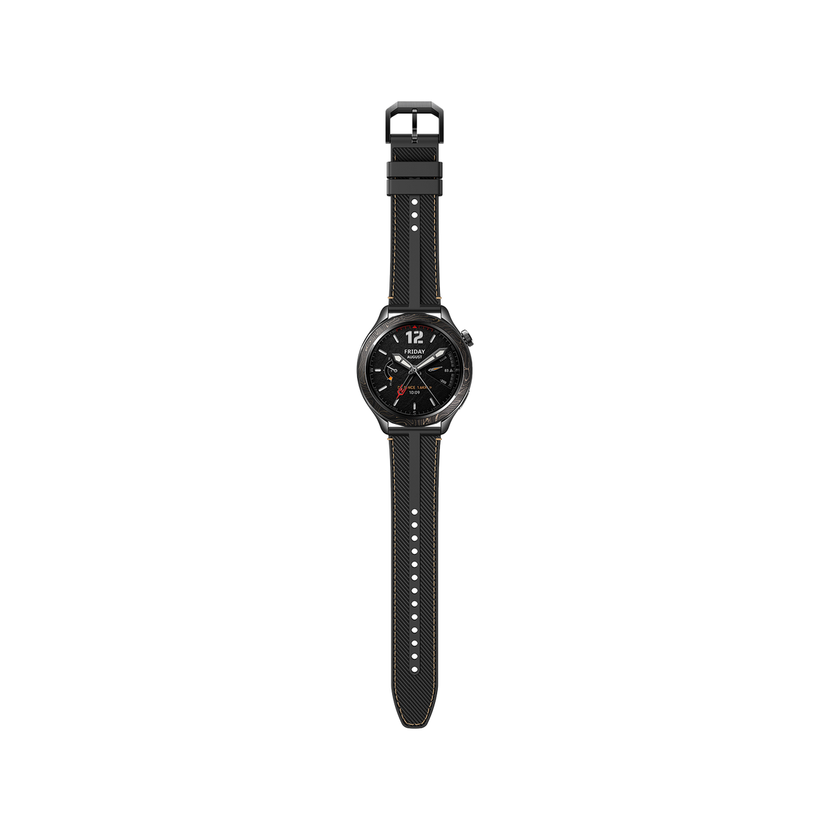 Xiaomi Watch S4 Kehys- ja hihnasarja