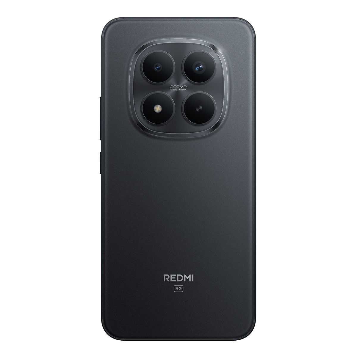 REDMI Note 15 Pro+ 5G 8GB RAM 256GB ROM Series