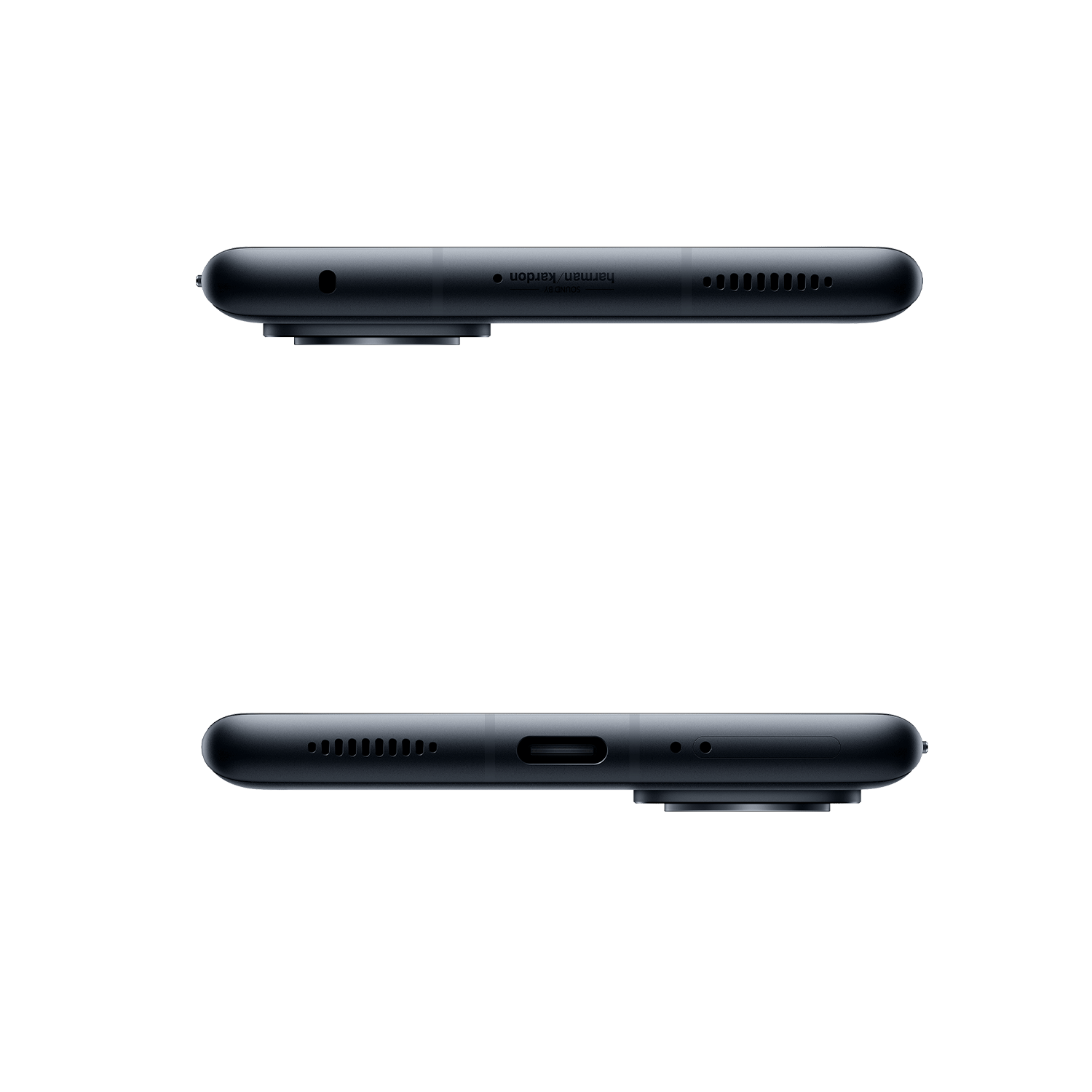 Xiaomi 12X -RW