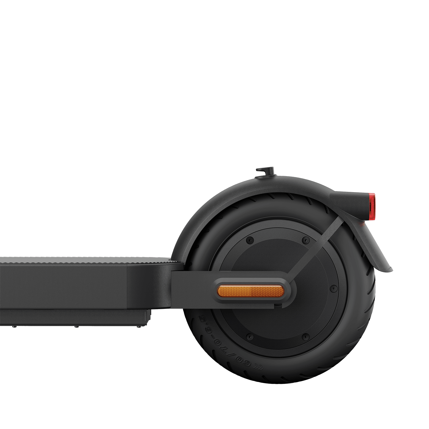 Xiaomi Electric Scooter 4 Pro (2. sukupolvi) NE