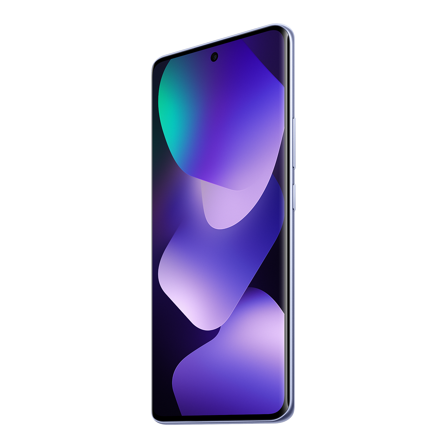 REDMI Note 15 6GB RAM 128GB ROM