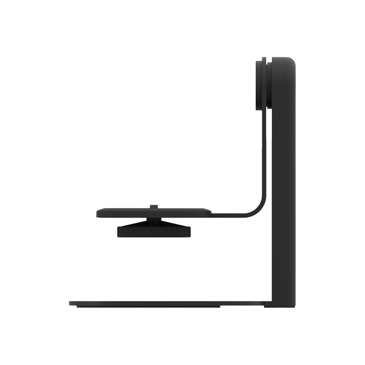 Xiaomi projektorin monikulmainen jalusta