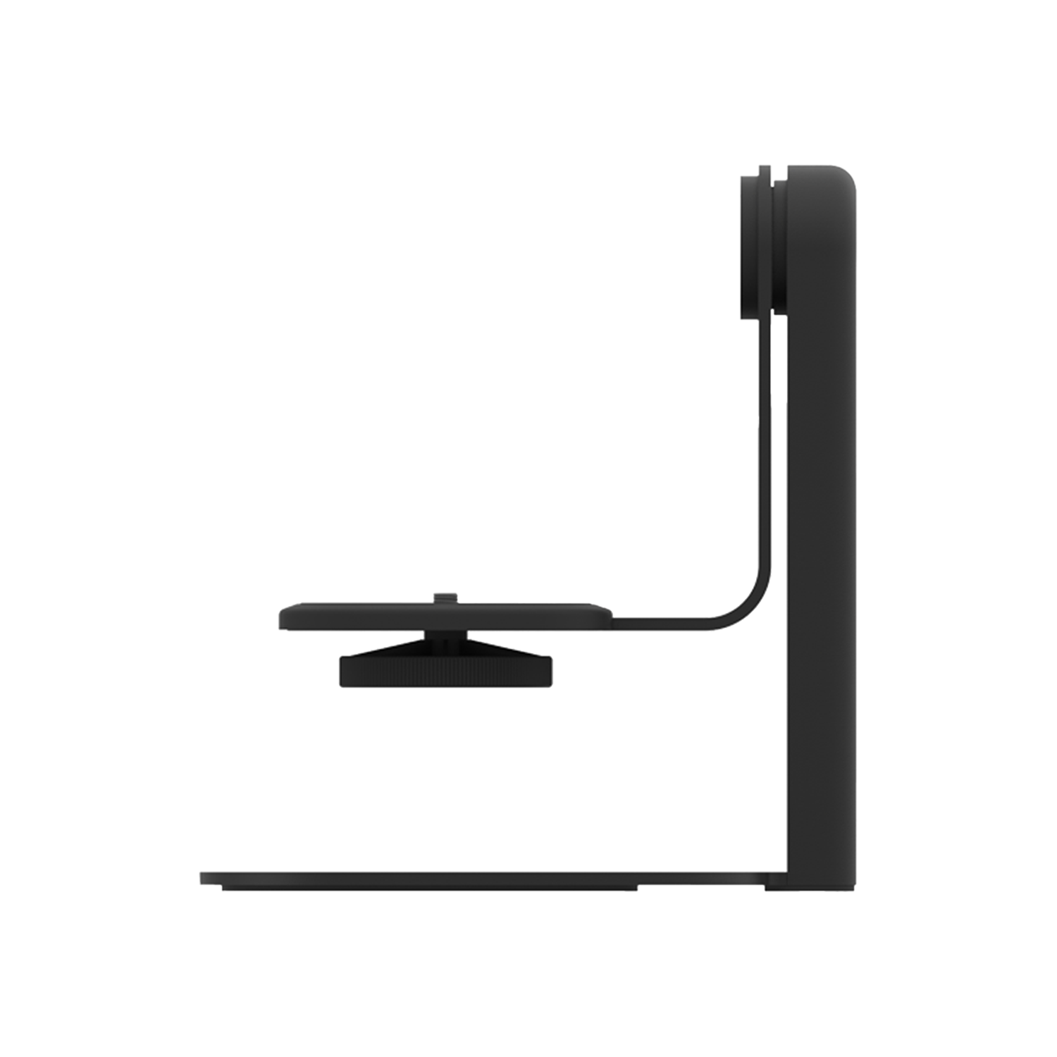 Xiaomi projektorin monikulmainen jalusta