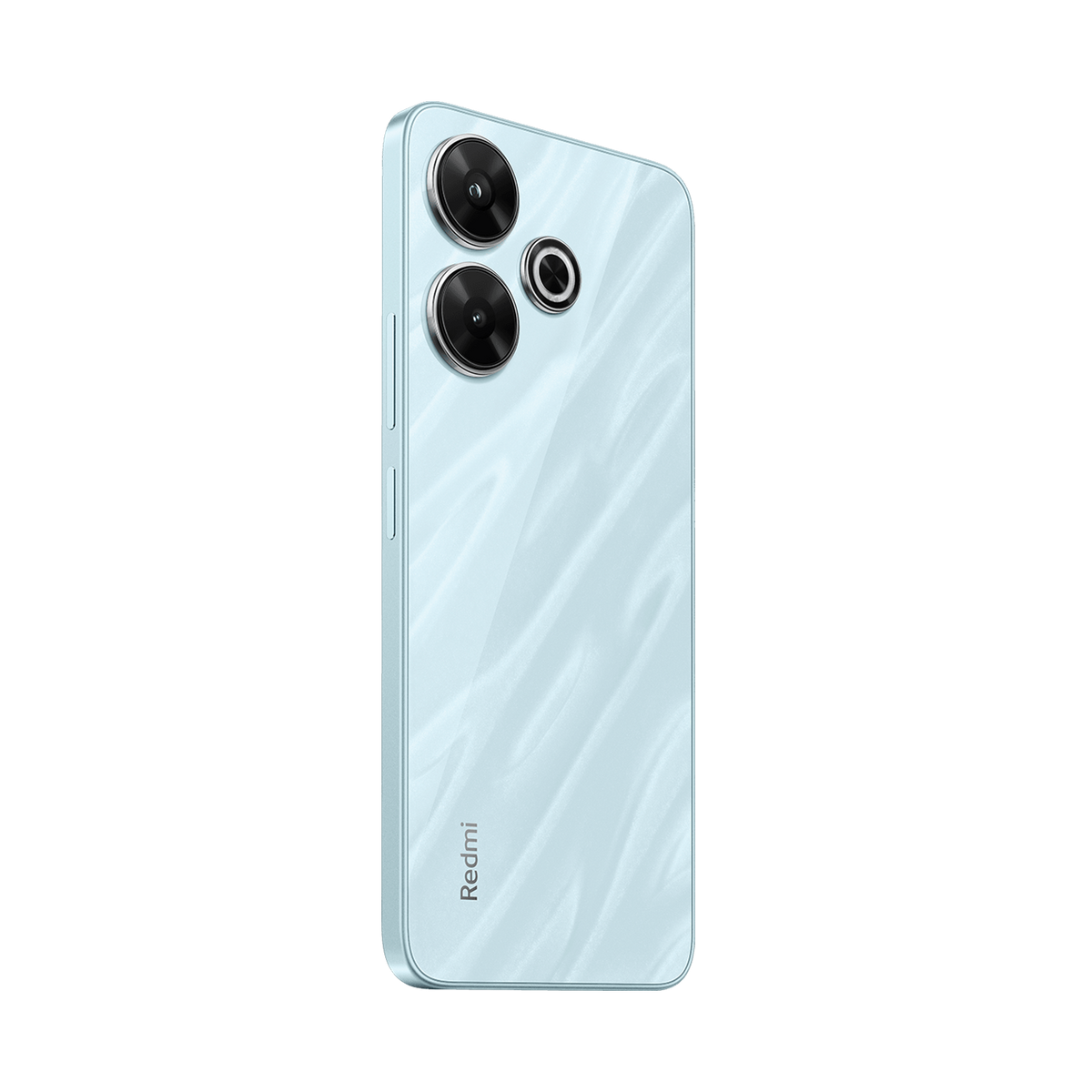 REDMI 13