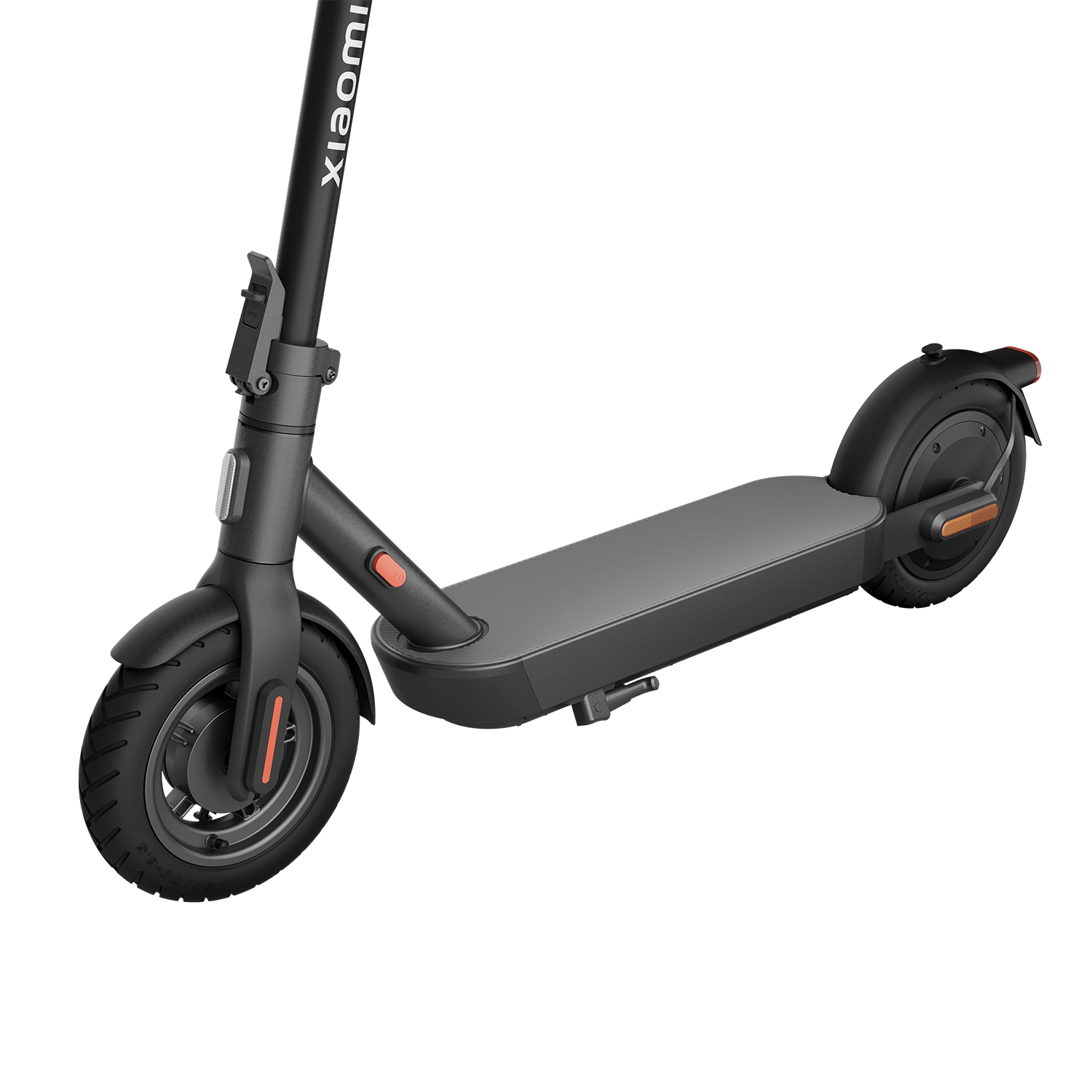 Xiaomi Electric Scooter 4 Pro (2. sukupolvi) NE