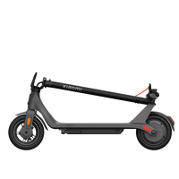 Xiaomi Electric Scooter 4 Lite (2nd Gen) NE