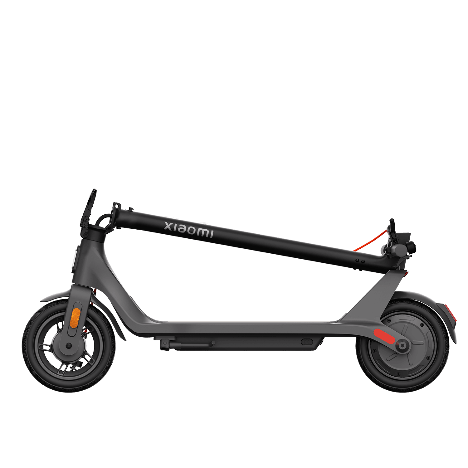 Xiaomi Electric Scooter 4 Lite (2nd Gen) EU- Class A+