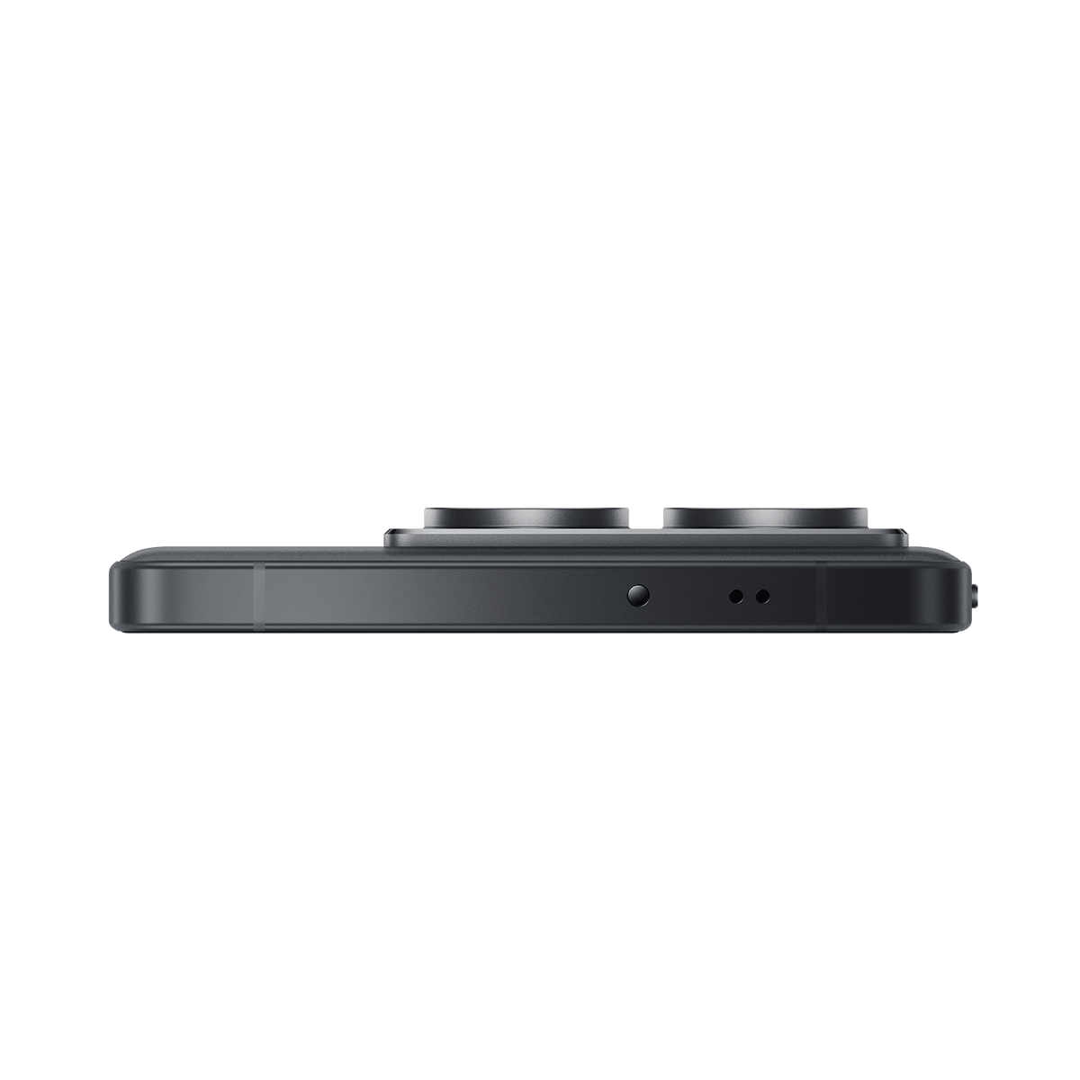 Xiaomi 14T Pro 12GB RAM 512GB ROM
