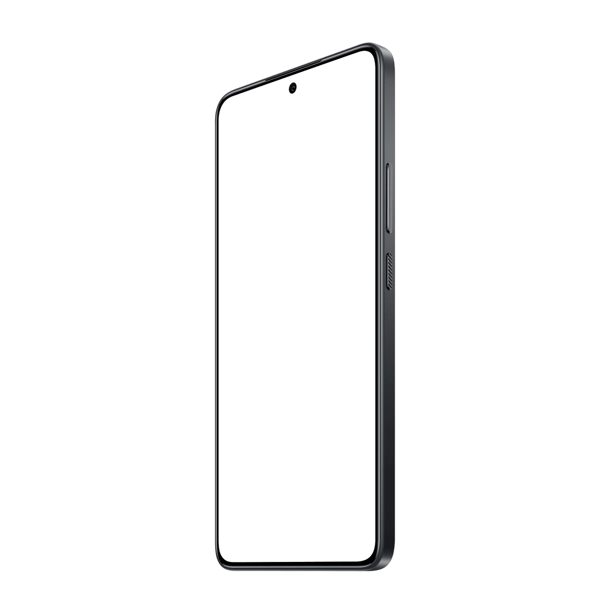 Xiaomi 14T 12+256GB
