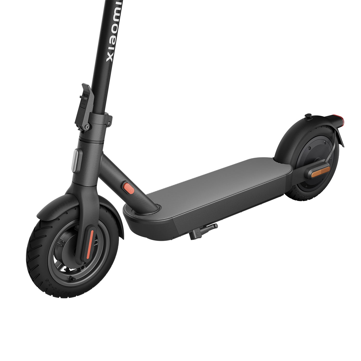 Xiaomi Electric Scooter 4 Pro (2. sukupolvi) EU