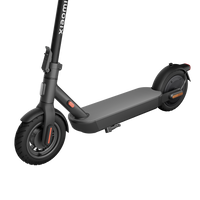 Xiaomi Electric Scooter 4 Pro (2nd Gen) EU