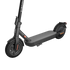 Xiaomi Electric Scooter 4 Pro (2nd Gen) EU