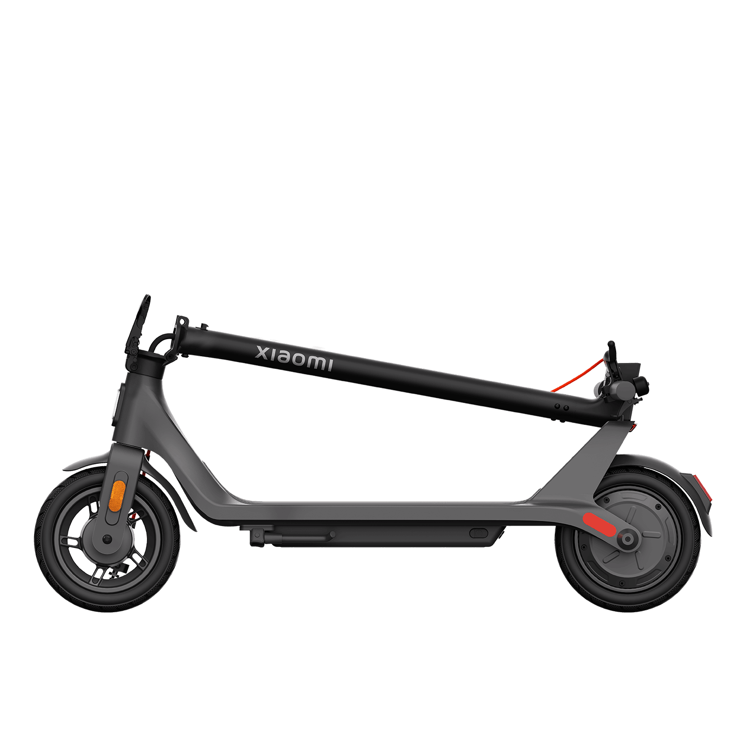 Xiaomi Electric Scooter 4 Lite (2nd Gen) EU - Luokka A