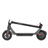 Xiaomi Electric Scooter 4 Lite (2nd Gen) EU