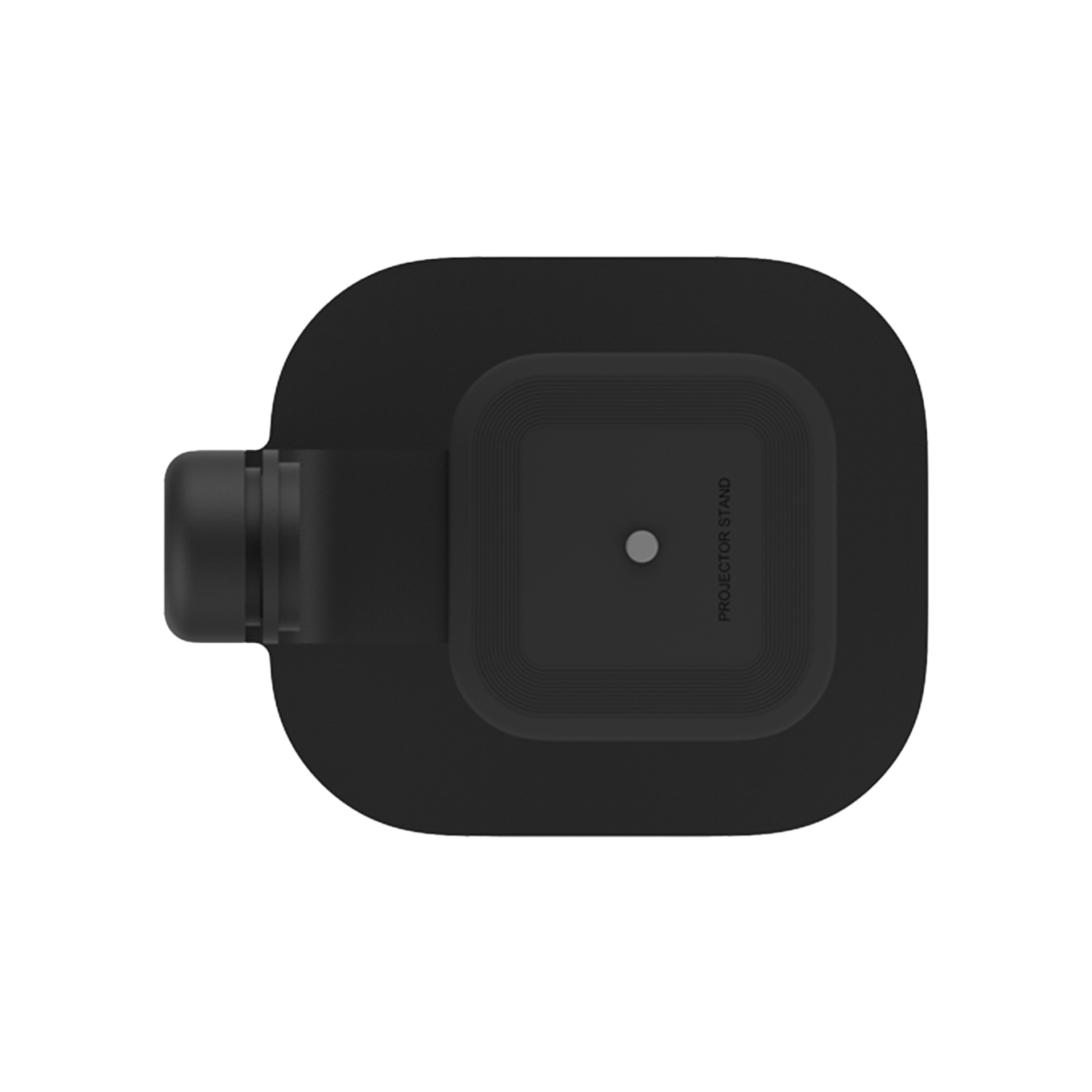 Xiaomi projektorin monikulmainen jalusta