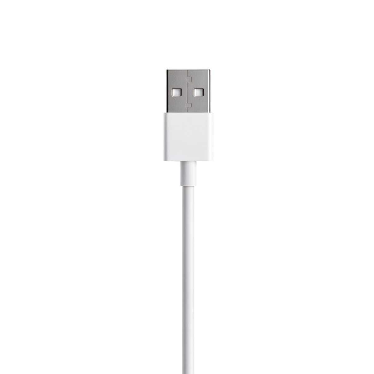 MI 2-in-1 USB-kaapeli (MICRO USB TIPE C: hen)