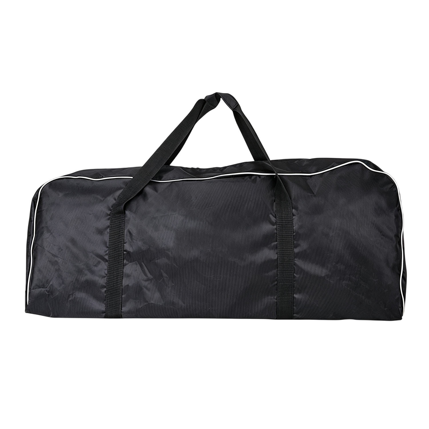Carry bags for scooter M365