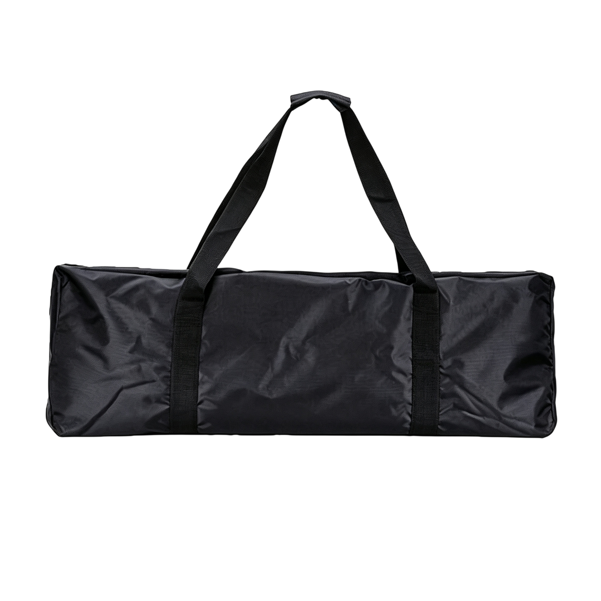 Carry bags for scooter M365