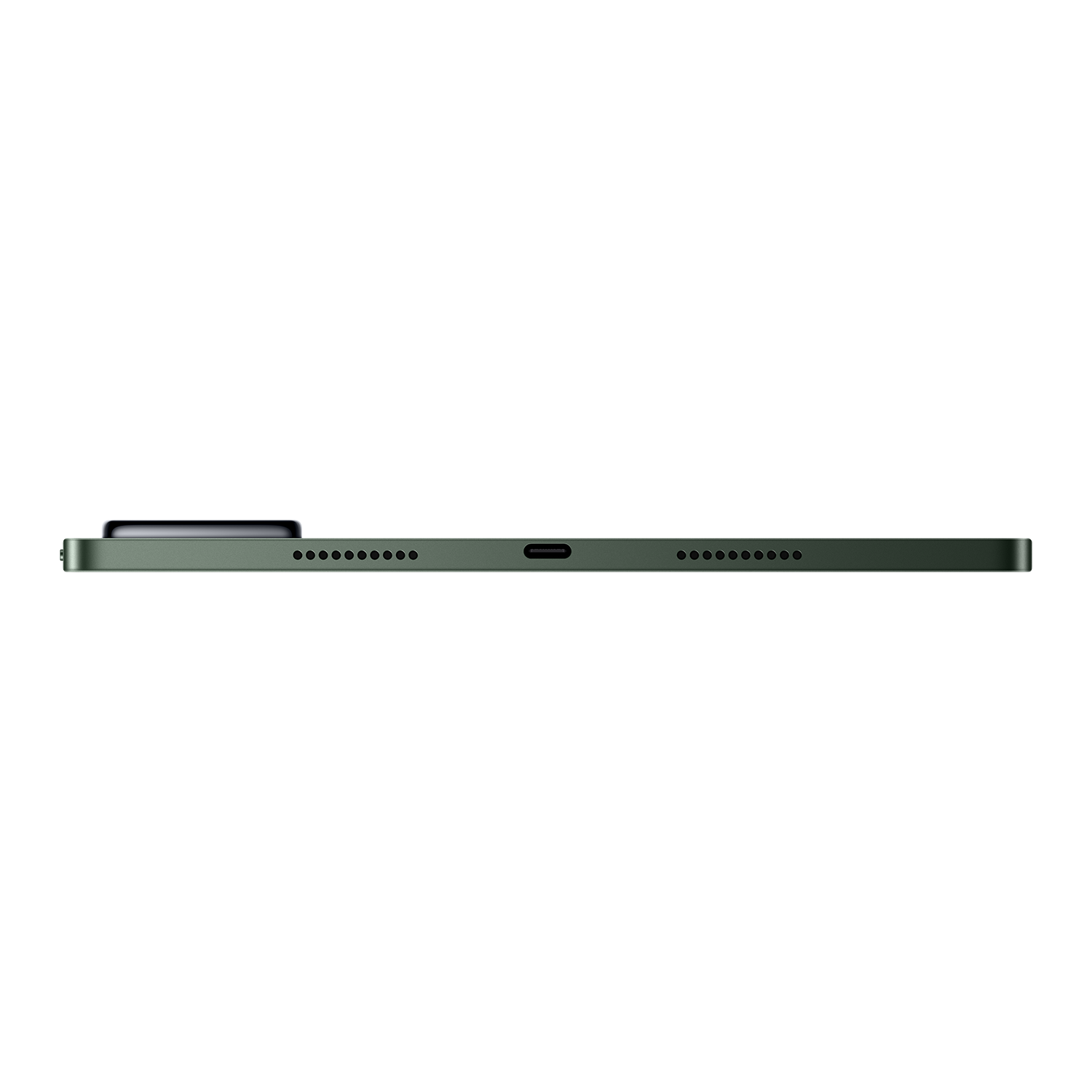 SCJX|72548-K3|15_019328ca-8109-4108-9c6d-3a0705bb20f1.png