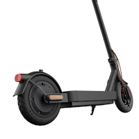 Xiaomi Electric Scooter 4 Pro (2nd Gen) EU