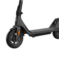 Xiaomi Electric Scooter 4 Lite (2nd Gen) NE