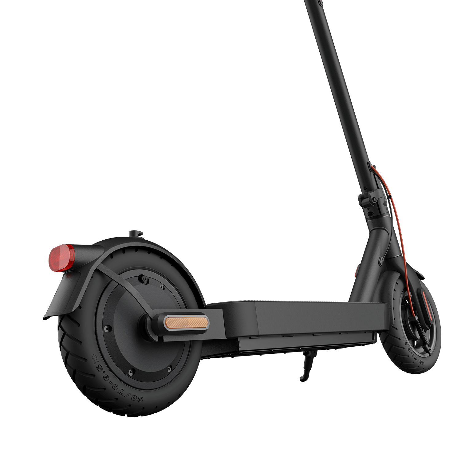 Xiaomi Electric Scooter 4 Pro (2. sukupolvi) NE