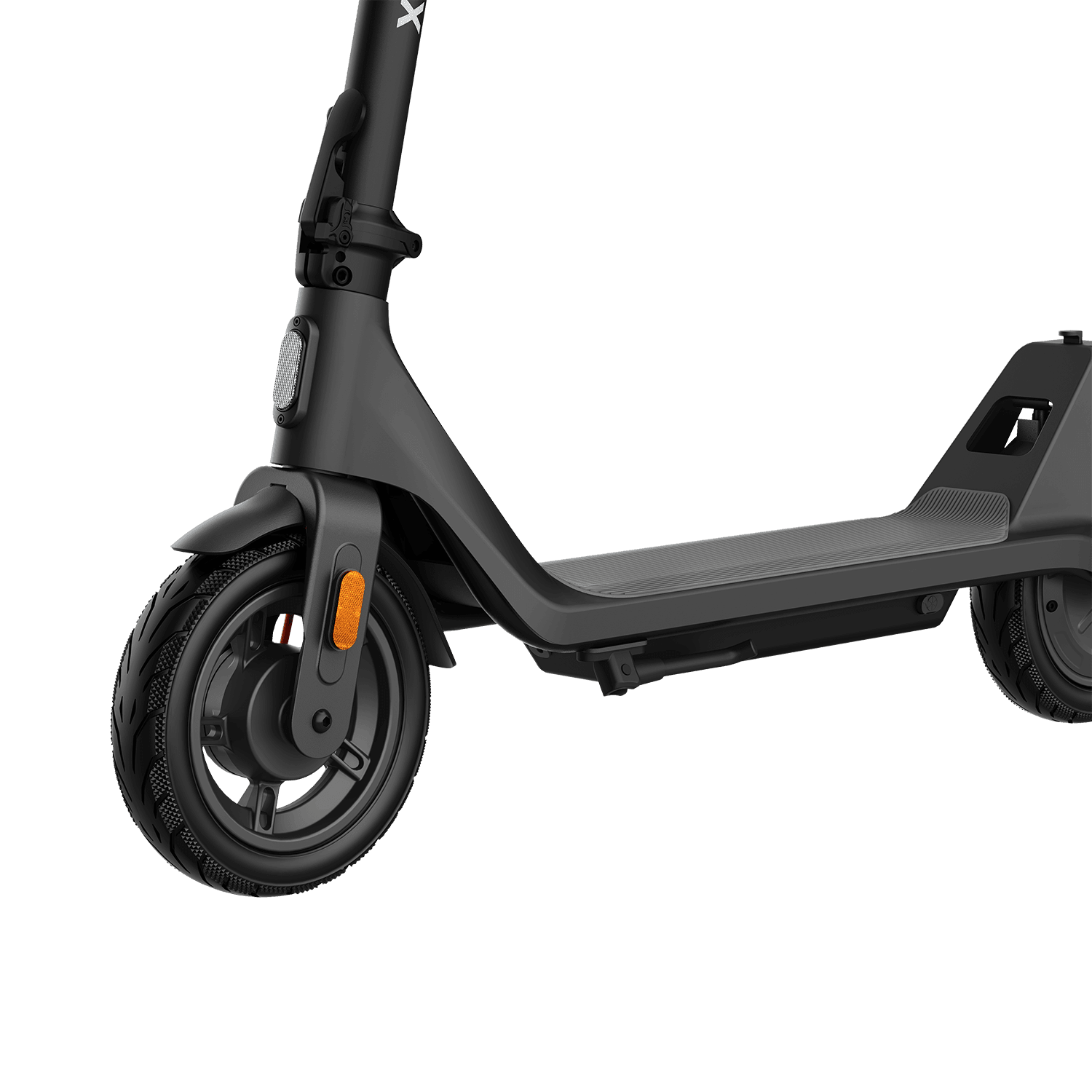 Xiaomi Electric Scooter 4 Lite (2nd Gen) EU - Luokka A