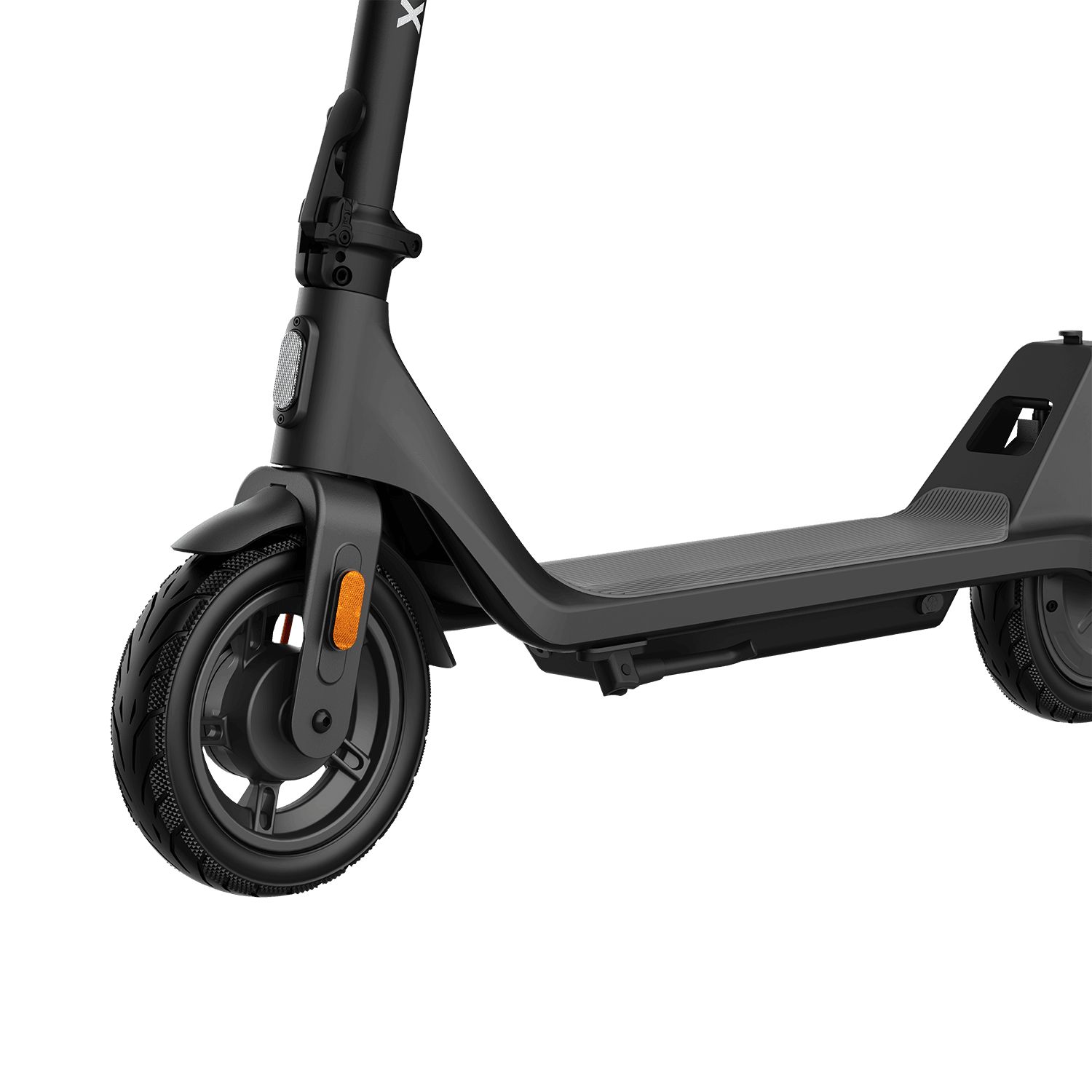 Xiaomi Electric Scooter 4 Lite (2nd Gen) EU- Class A+