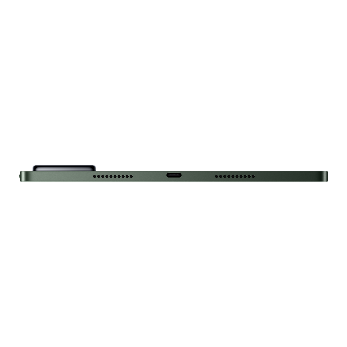 SCJX|72084-K|15_019328ca-8109-4108-9c6d-3a0705bb20f1.png