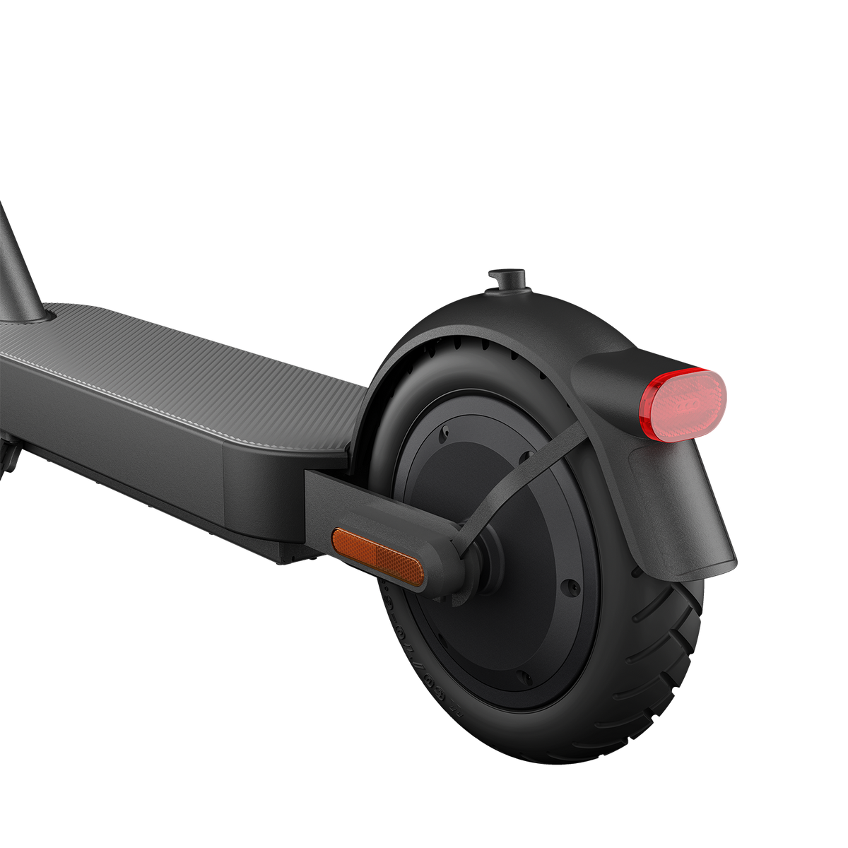 Xiaomi Electric Scooter 4 Pro (2. sukupolvi) EU:n toiminta-alue: 60 km