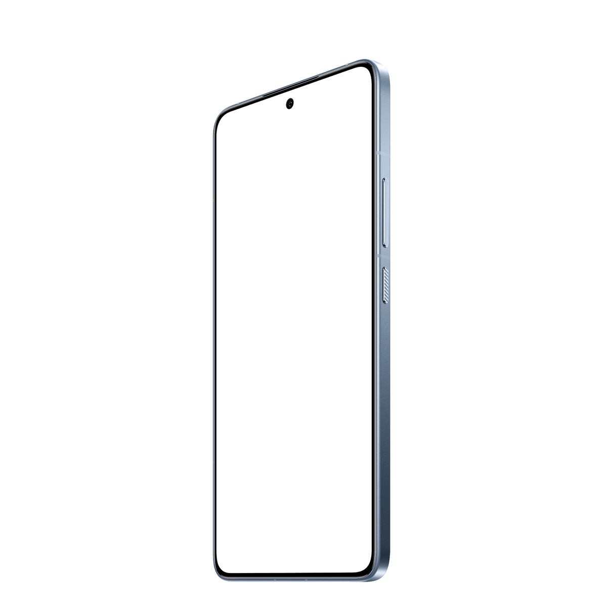 Xiaomi 14T Pro 12GB RAM 512GB ROM - Demo