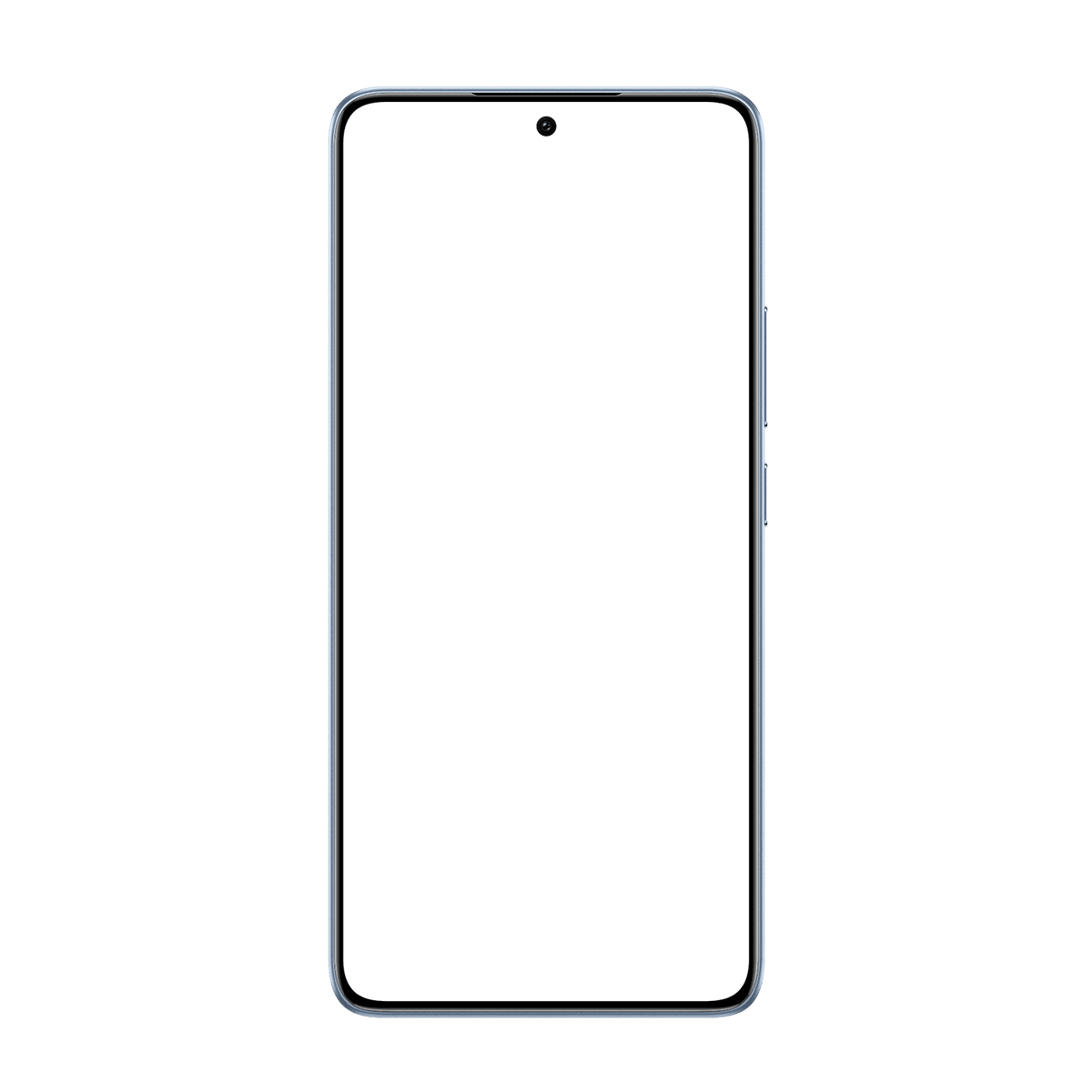 Xiaomi 14T 12+256GB