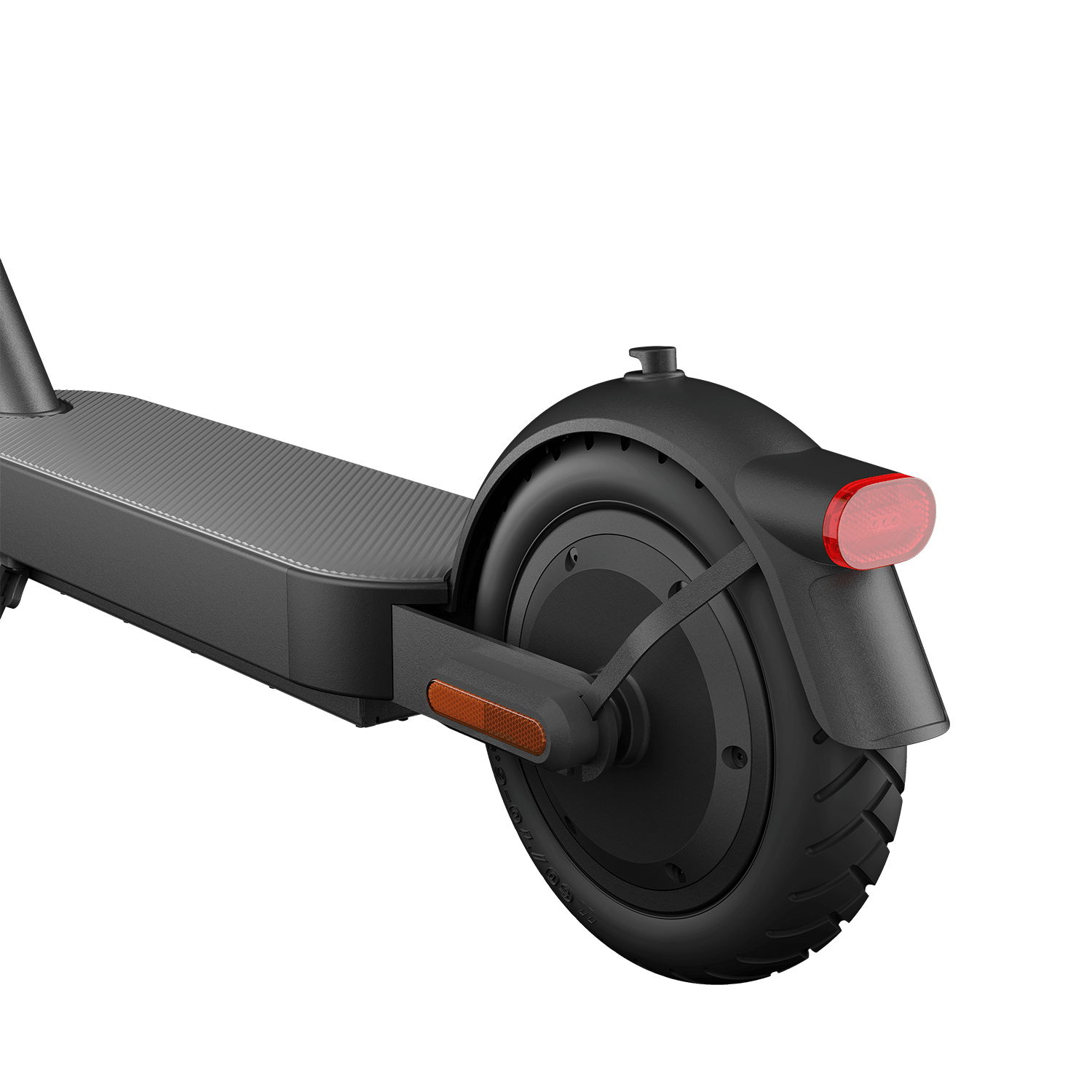 Xiaomi Electric Scooter 4 Pro (2. sukupolvi) NE