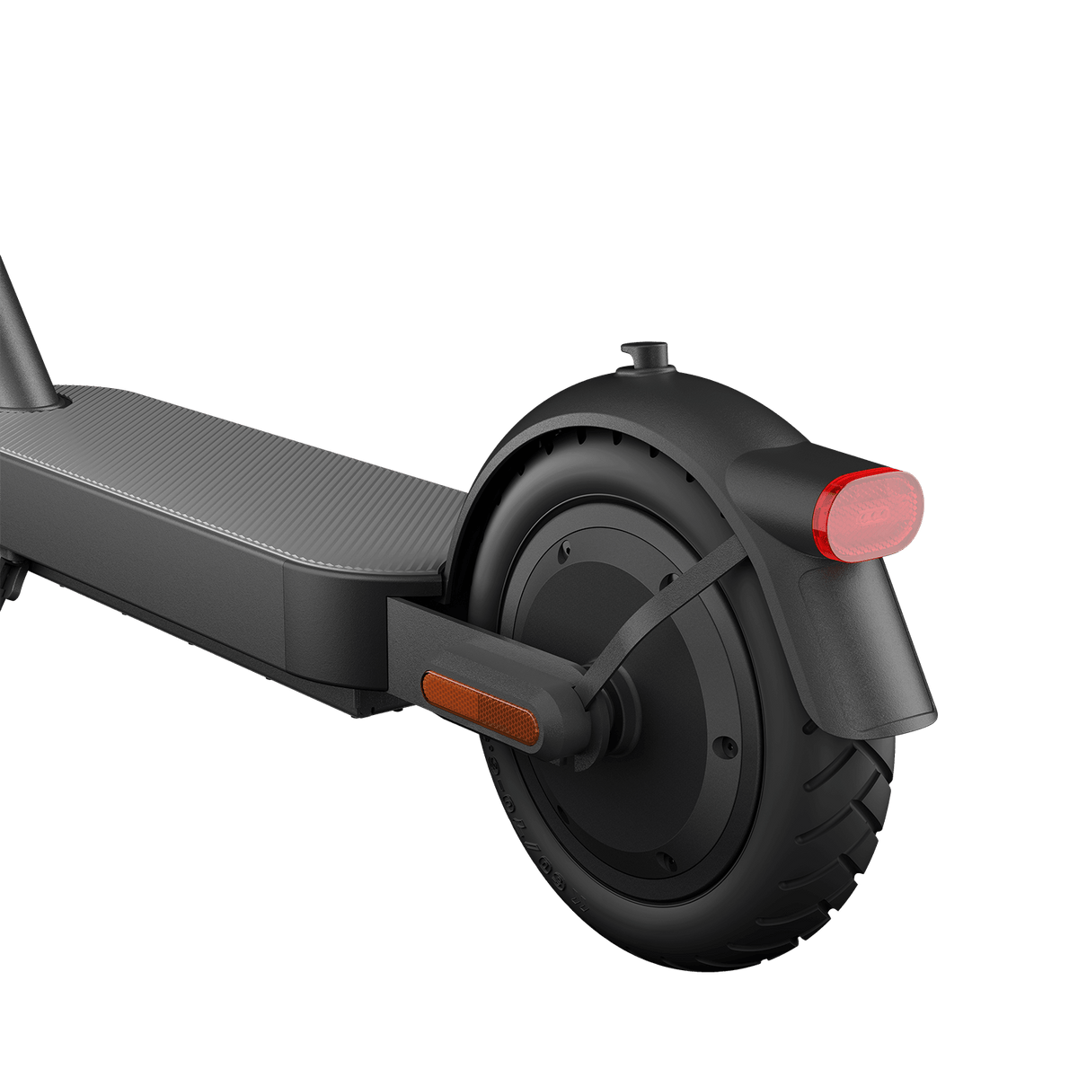 Xiaomi Electric Scooter 4 Pro (2. sukupolvi) NE Toimintasäde: 60 km