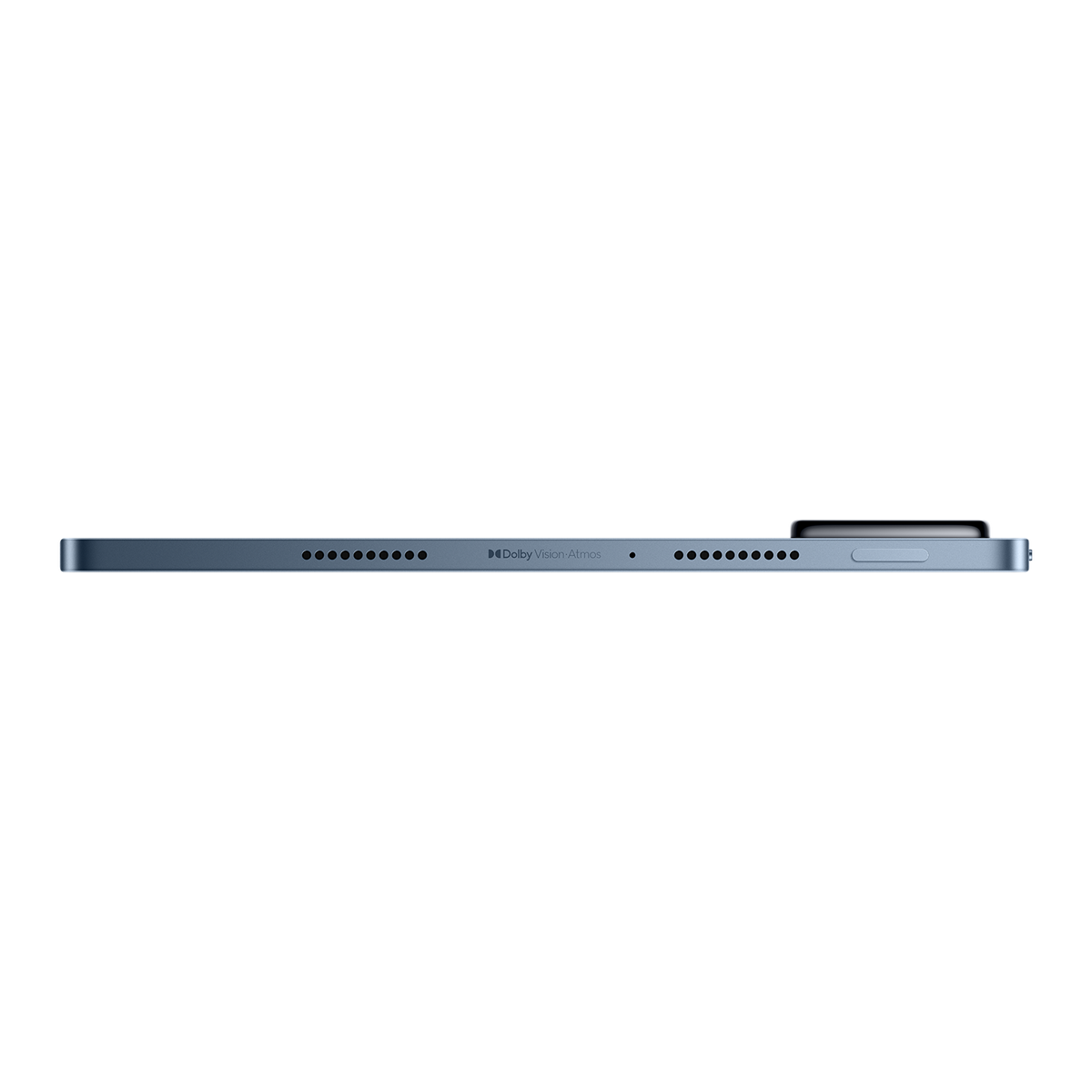 SCJX|72084-K|16_33f79804-00c4-4f6c-a714-b9adfb3d3e64.png