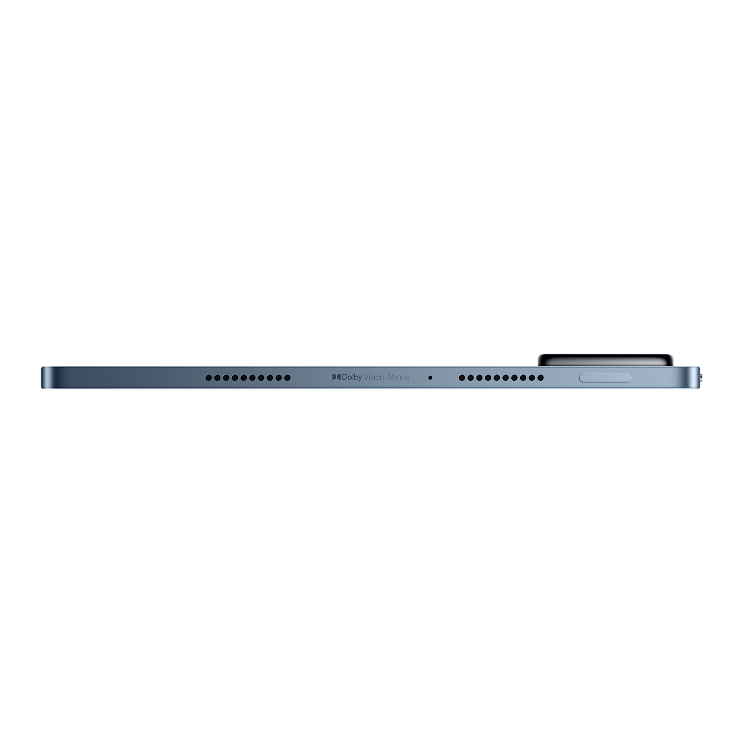 SCJX|72084-K|16_33f79804-00c4-4f6c-a714-b9adfb3d3e64.png