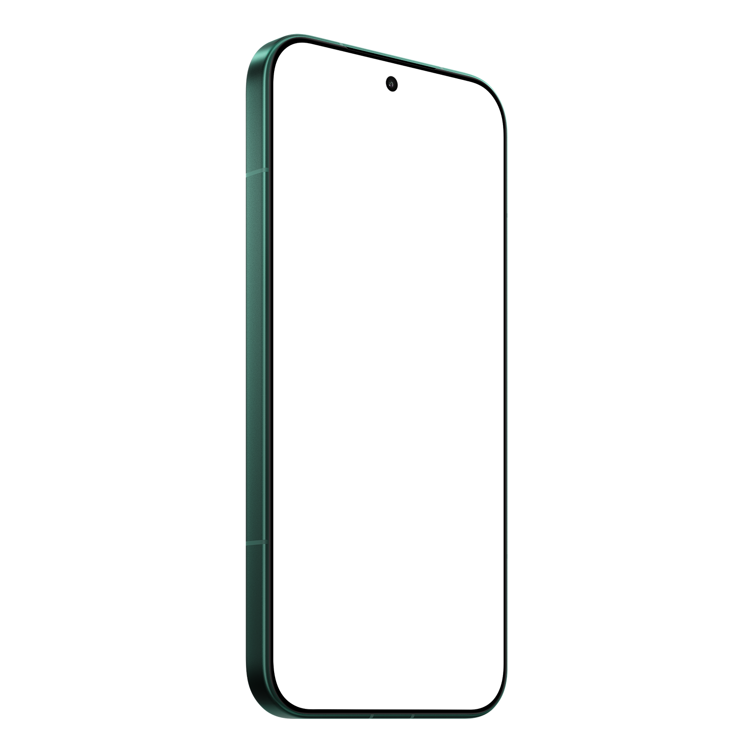 Xiaomi 17 Ultra 16GB RAM 512GB ROM