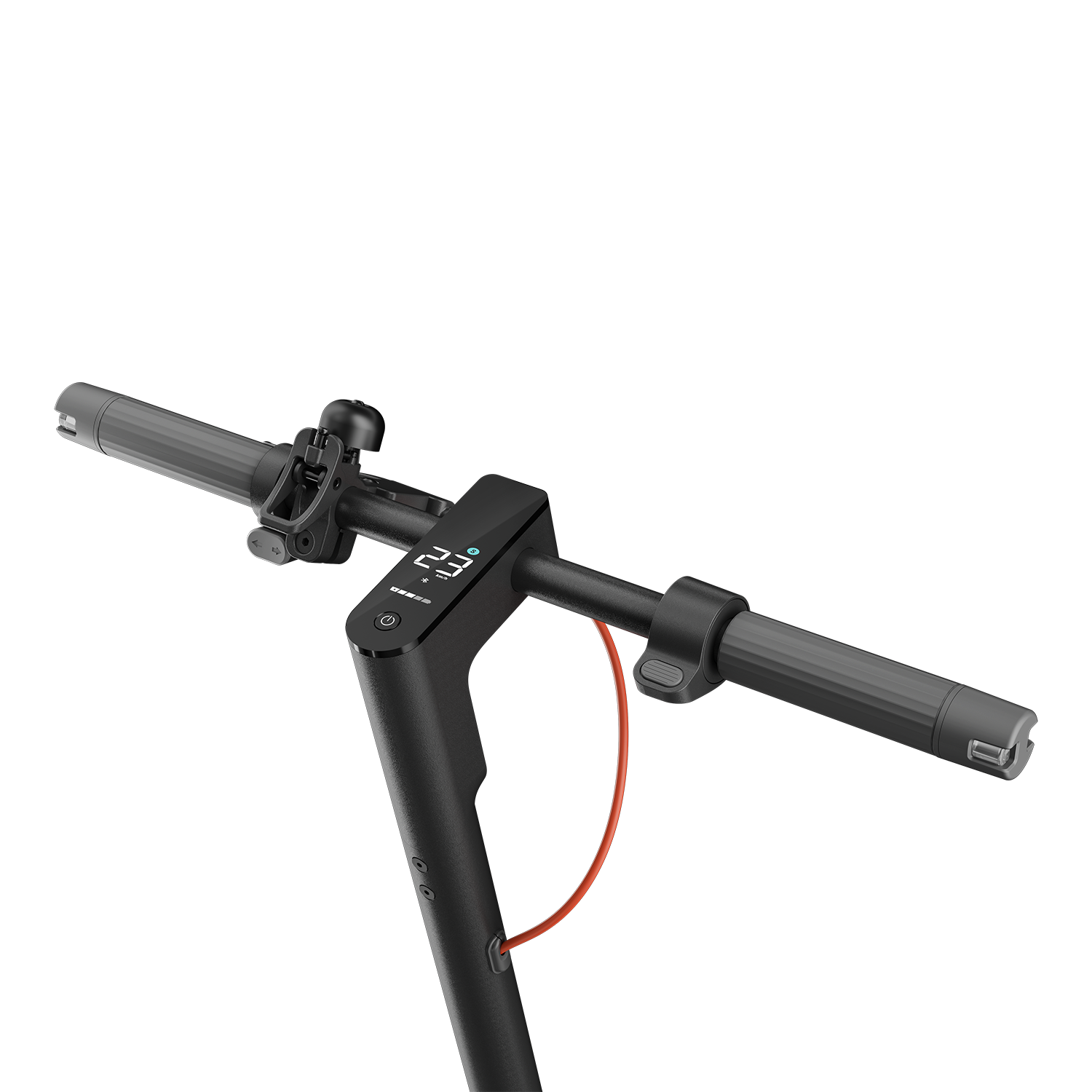 Xiaomi Electric Scooter 4 Pro (2. sukupolvi) EU