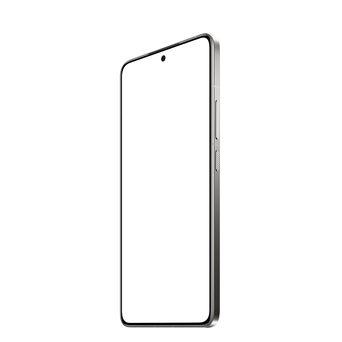 Xiaomi 14T Pro 12GB RAM 512GB ROM - Demo
